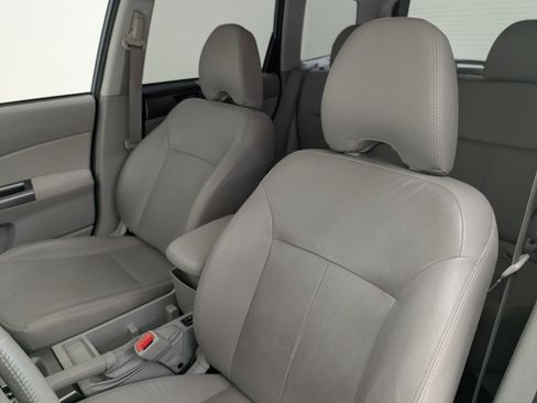 Used 2013 Subaru Forester 2.5X Touring image 22