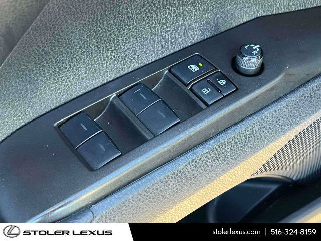 Used 2023 Toyota Camry SE w/ Blackout Package (TMS) FWD image 21
