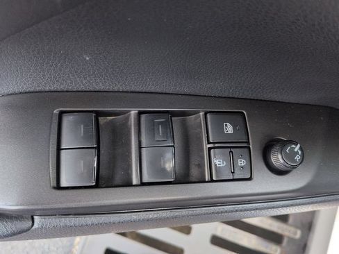 Certified 2023 Toyota Camry LE FWD image 16