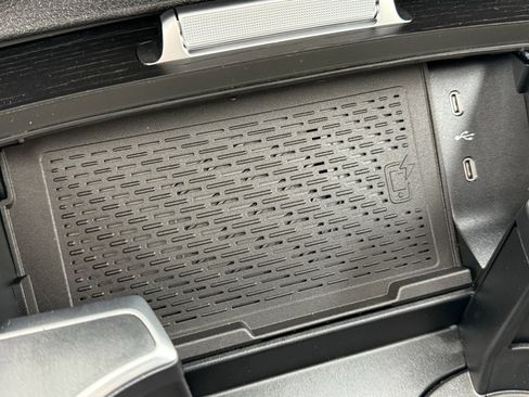 New 2026 Mercedes-Benz GLE 350 4MATIC image 38