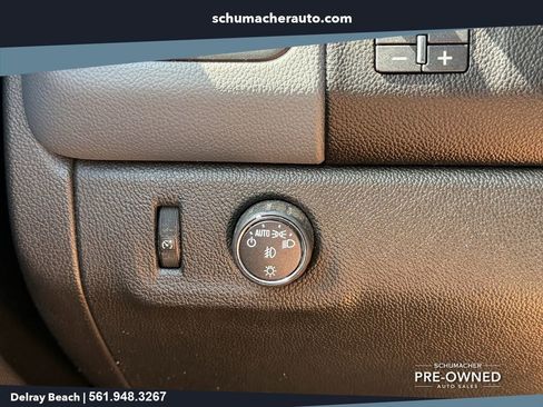 Used 2017 Chevrolet Colorado Z71 RWD image 23