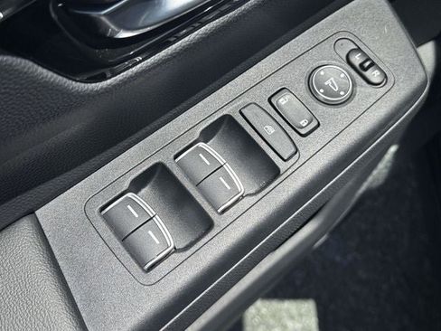 Used 2023 Honda CR-V Sport Touring image 15