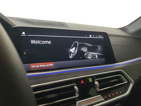 Used 2023 BMW X5 sDrive40i w/ Premium Package image 29
