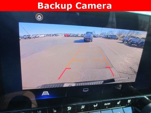 Certified 2023 Chevrolet Colorado Z71 w/ Z71 Convenience Package 2 image 14