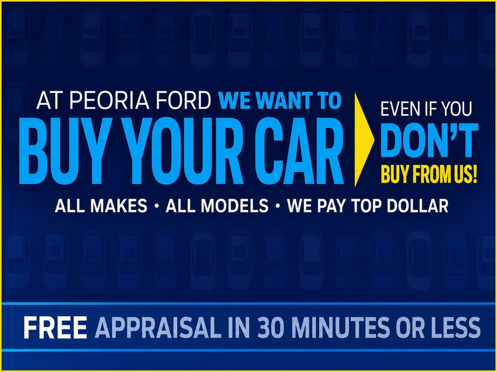 Certified 2024 Ford Edge SEL AWD/4WD image 15