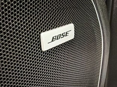 Used 2018 Chevrolet Silverado 1500 LTZ image 18