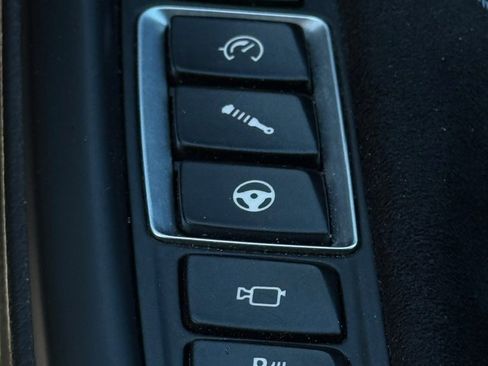 Used 2018 BMW M3 CS image 19