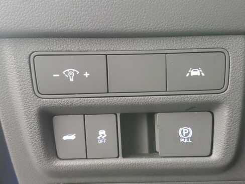 Used 2022 Hyundai Sonata SEL Plus image 26