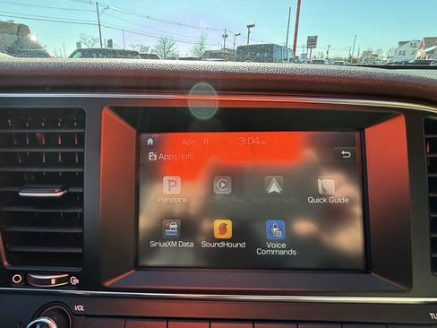 Used 2017 Hyundai Elantra SE FWD image 22