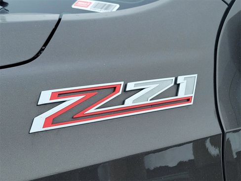 Used 2021 Chevrolet Tahoe Z71 image 7