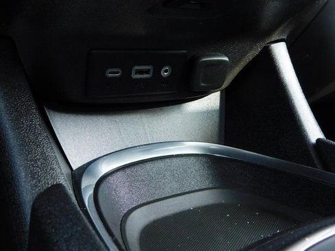 Used 2023 Chevrolet Malibu LT image 31