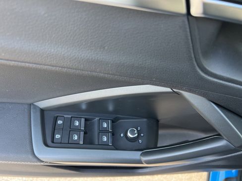 Used 2020 Audi Q3 2.0T Premium Plus w/ Premium Plus Package image 24