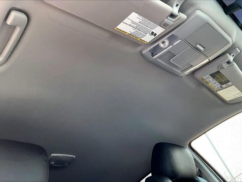 Used 2016 Toyota Tundra SR5 image 13