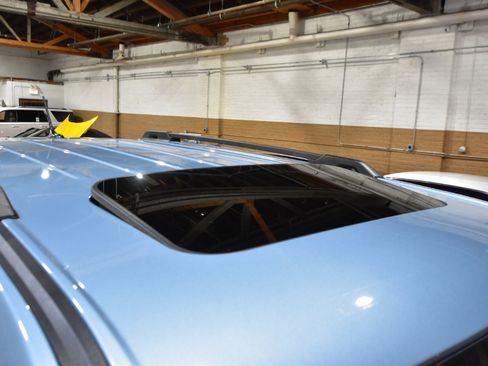 Used 2012 Jeep Liberty Sport image 12