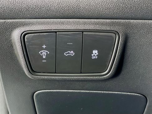 Certified 2022 Hyundai Santa Cruz SEL AWD/4WD image 14