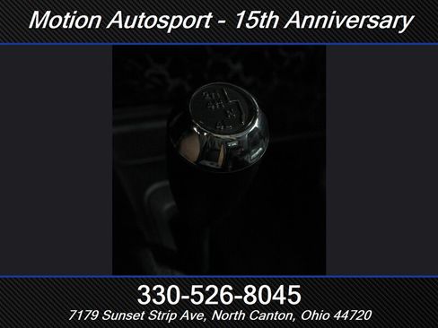 Used 2014 Jeep Wrangler Sport w/ Quick Order Package 24S AWD/4WD image 16