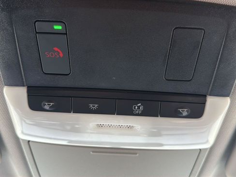 Used 2024 Mitsubishi Outlander SE FWD image 23