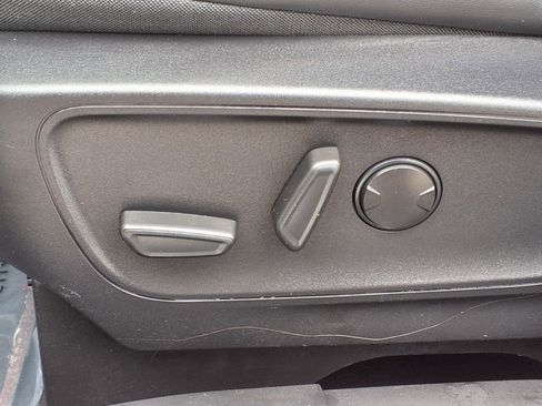 Used 2023 Ford Escape ST-Line w/ Tech Pack #1 image 14