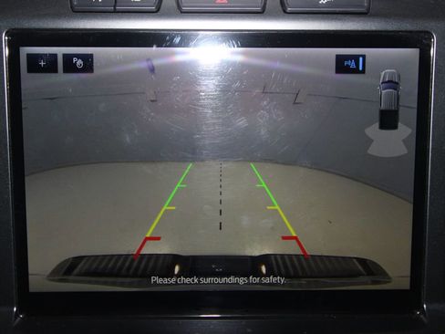 Used 2023 Ford F150 XLT w/ Equipment Group 302A High image 14