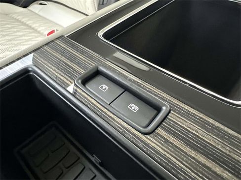 Used 2023 Lincoln Aviator Black Label w/ Jet Package image 64