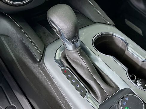 Used 2023 Chevrolet Blazer LT w/ Convenience Package image 19