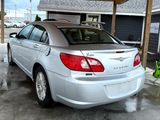 Used 2008 Chrysler Sebring Touring image 5