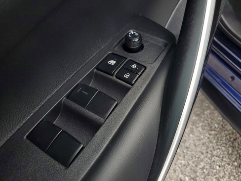 Used 2024 Toyota Corolla XSE image 18