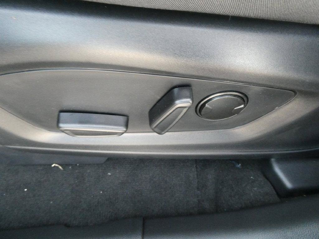 New 2027 Ford Explorer Active AWD/4WD image 18