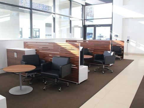 New 2026 BMW X5 M Competition w/ Executive Package AWD/4WD image 28