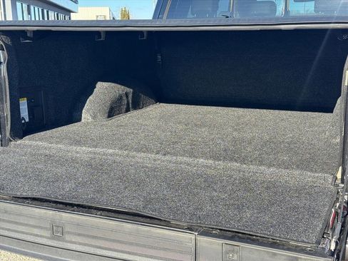 Used 2023 Ford F150 Raptor image 5