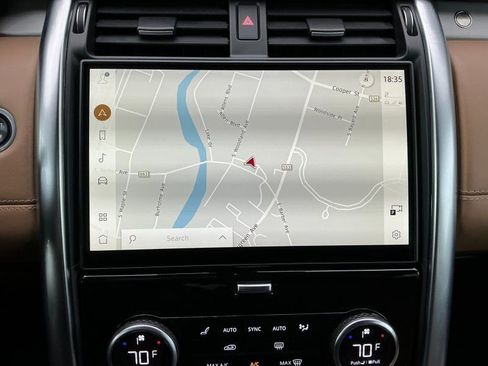 Used 2023 Land Rover Discovery S R-Dynamic AWD/4WD image 24