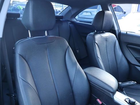 Used 2014 BMW 228i Coupe image 34