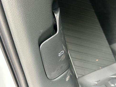 New 2026 Audi Q7 Premium Plus AWD/4WD image 87