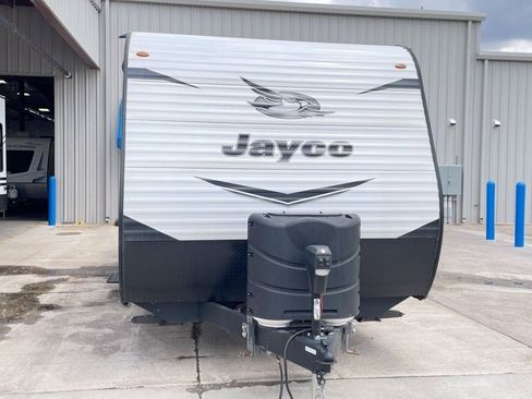 Used 2022 Ford F150 image 3