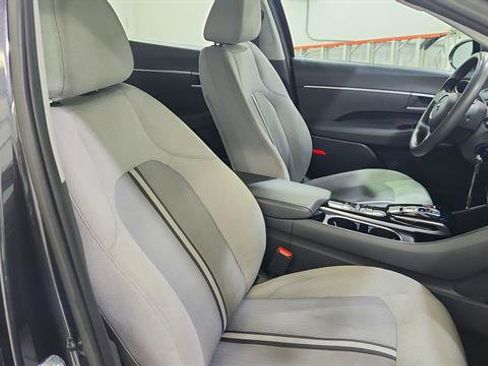 Used 2022 Hyundai Sonata SE image 23