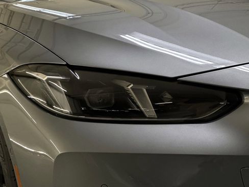 New 2026 BMW 430i w/ Premium Package image 11