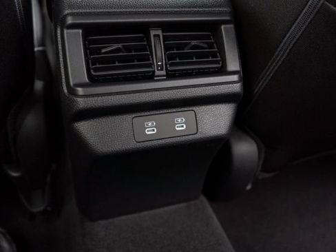 Used 2024 Honda Accord Sport image 15
