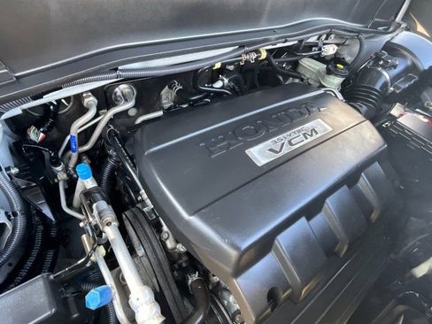 Used 2010 Honda Pilot EX-L image 29