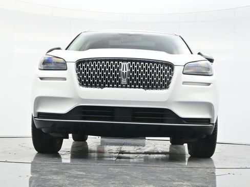 Used 2022 Lincoln Corsair AWD w/ Premium Package image 43