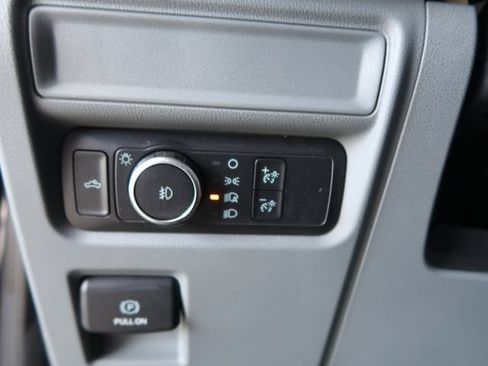 Used 2021 Ford F150 XLT AWD/4WD image 19