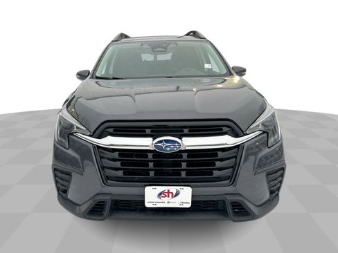 Used 2023 Subaru Ascent Premium w/ Convenience Package image 3