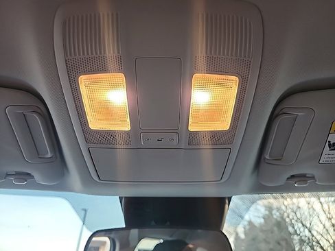 Used 2019 MAZDA CX-5 Sport image 21