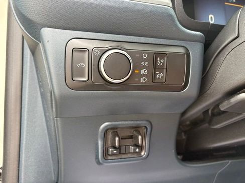 Used 2025 Ford Maverick XL w/ 4K Tow Package AWD/4WD image 26