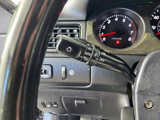 Used 2004 Lexus ES 330 FWD image 13