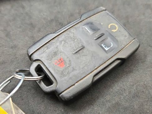 Used 2022 Chevrolet Colorado LT w/ LT Convenience Package image 28