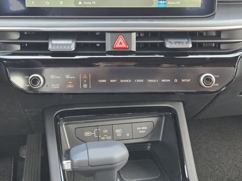 New 2026 Kia K5 GT-Line FWD image 14