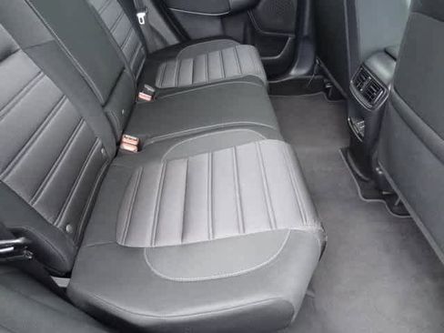 Used 2018 Honda CR-V EX image 13