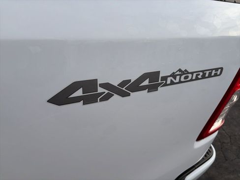 Used 2020 RAM 1500 Big Horn image 46