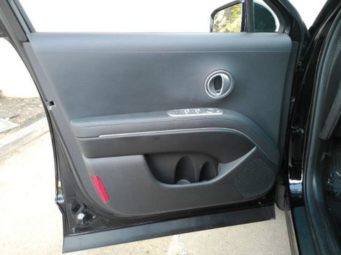Used 2026 Hyundai Palisade SEL FWD image 15