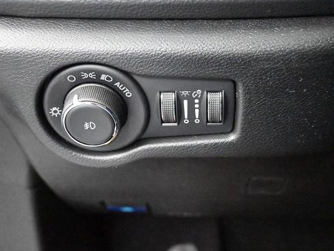 New 2026 Chrysler Pacifica Limited w/ S Appearance Package image 41